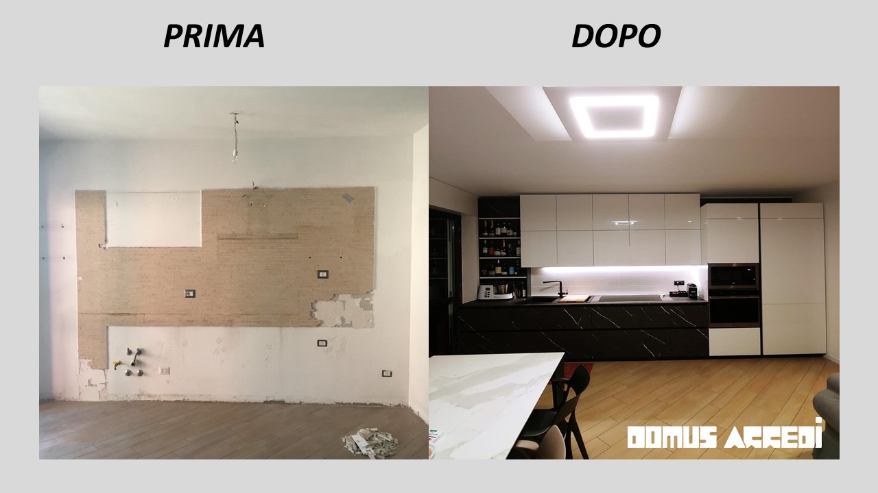 Progettazione
