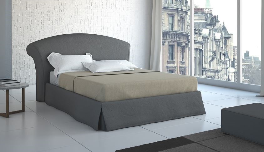 Letto Camile Dreams