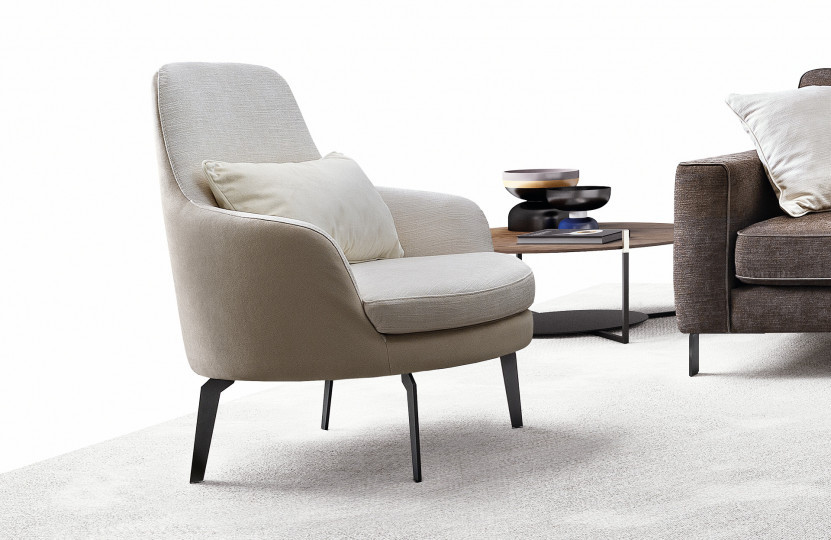 Poltroncina modello Air 
