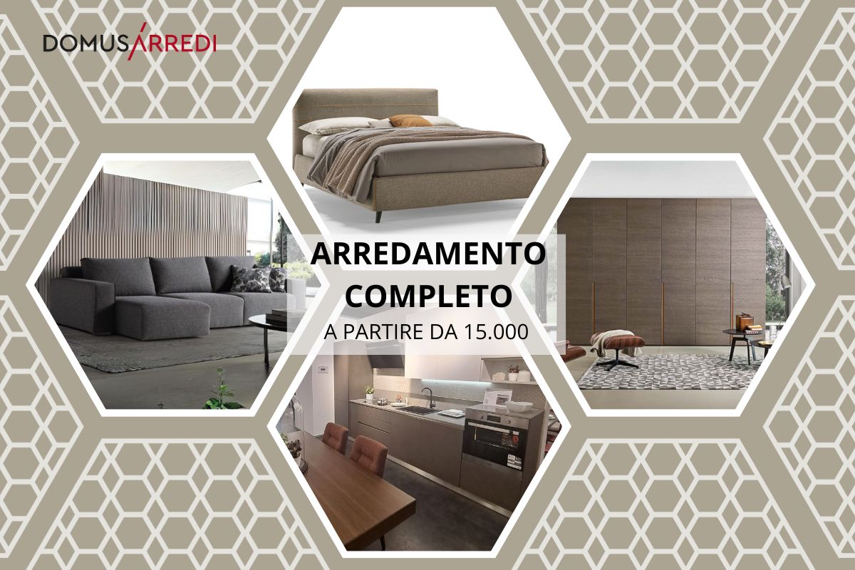 Arredocompleto