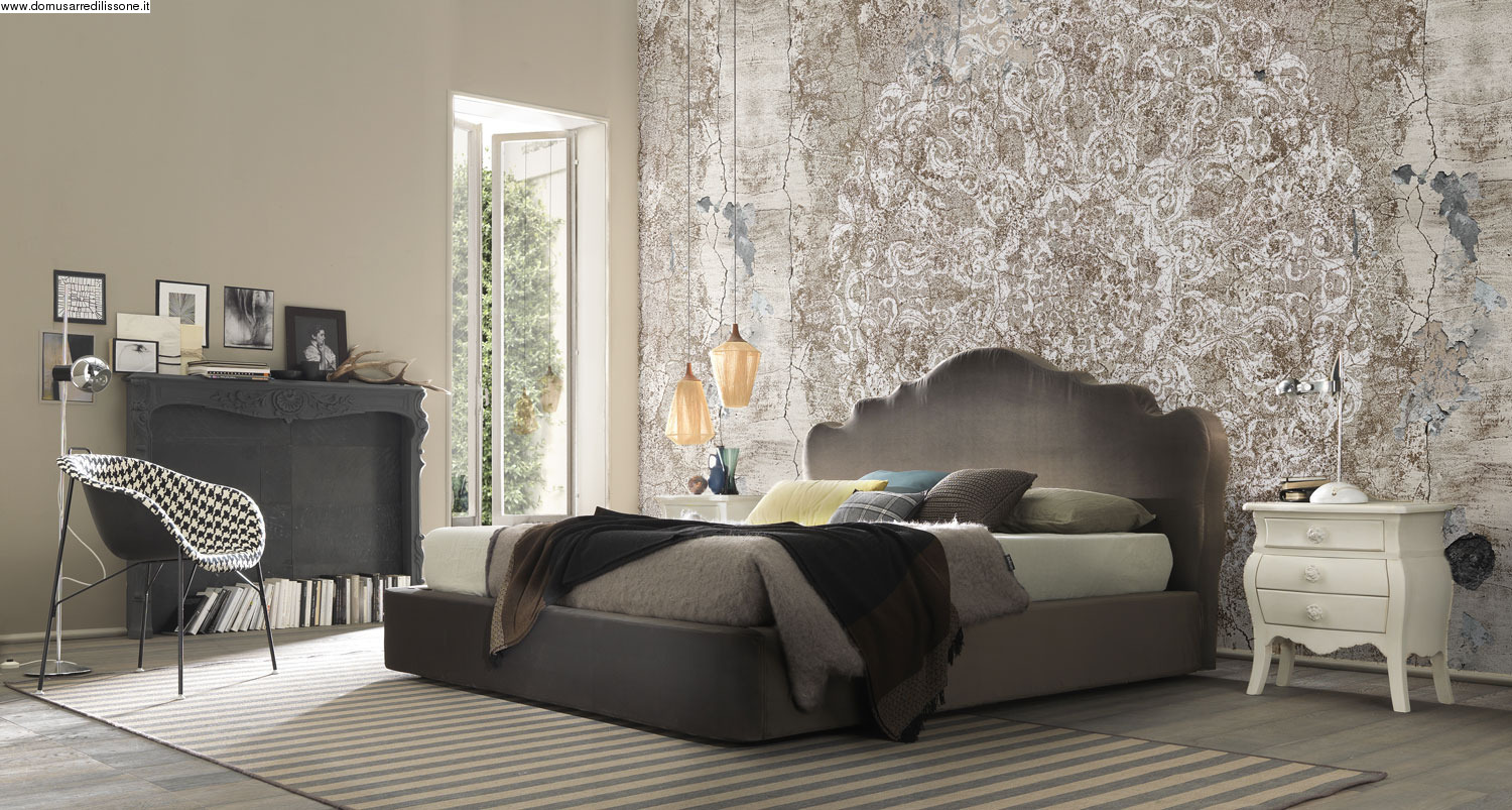 Tappezzeria Design