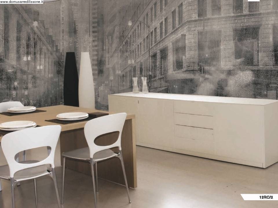 wallpaper carta da parati tappezzeria