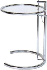 Quando il design diventa Storia... Eillen Gray