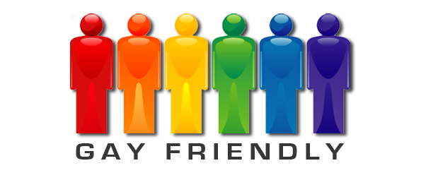 HANNO PIU’ GUSTO I GAY OPPURE GLI ETERO NELL’ARREDARE LA CASA ?