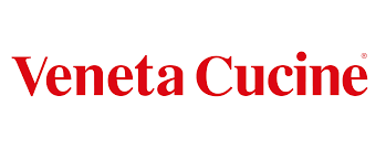 Quanto costa una cucina Veneta Cucine
